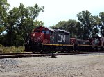 CN 7201